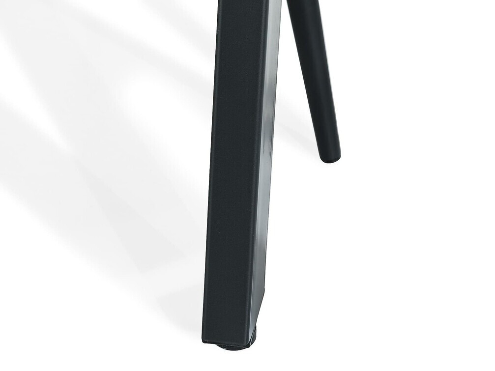 Étkezőgarnitúra Scandinavian Choice 484