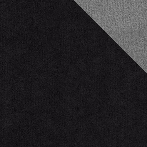 Sarokkanapé Comfivo 219 (Uttario Velvet 2980 + Uttario Velvet 2972)