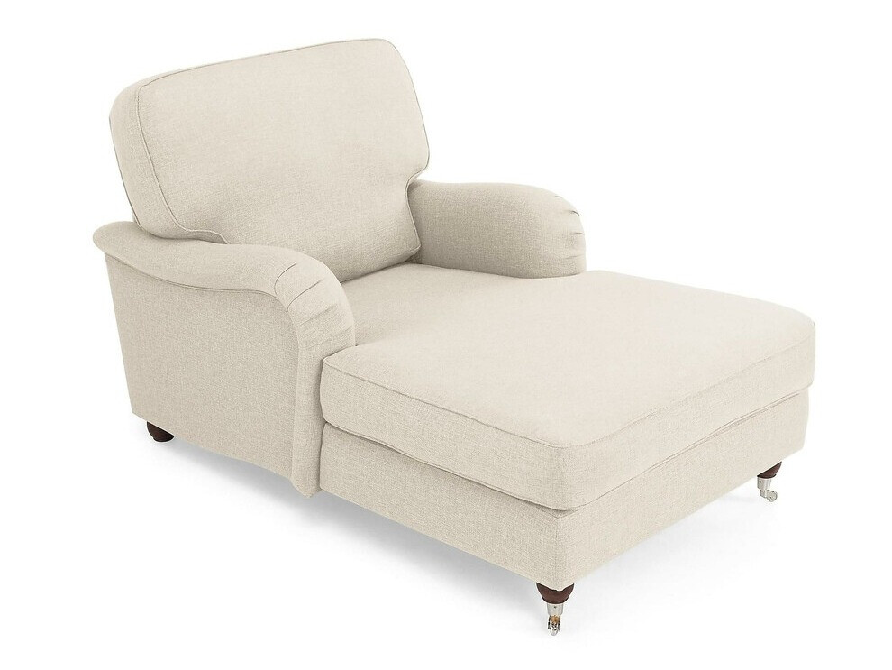 Heverő Bloomington Venveni 107 (Beige)