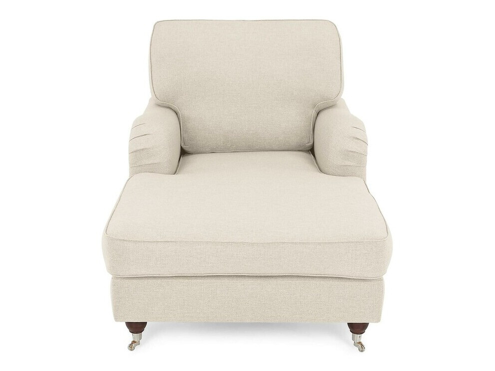 Heverő Bloomington Venveni 107 (Beige)