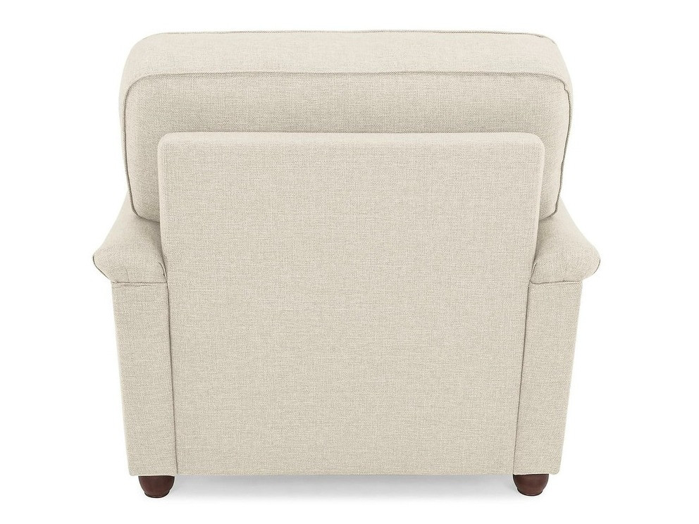 Heverő Bloomington Venveni 107 (Beige)