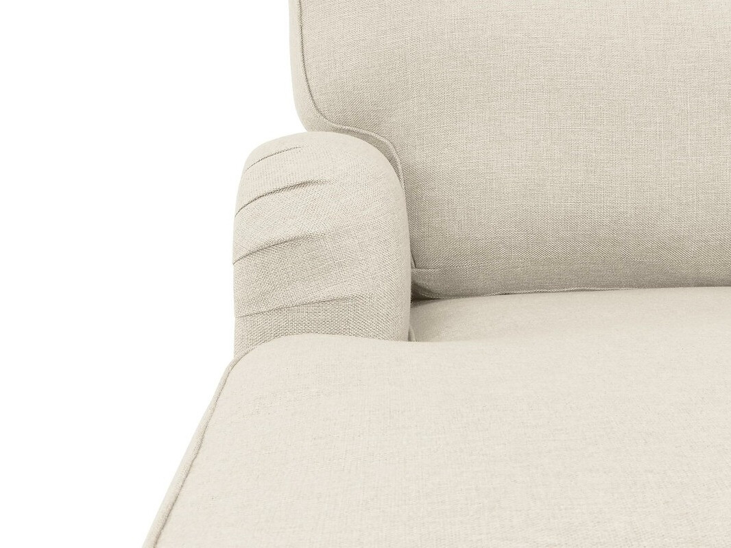 Heverő Bloomington Venveni 107 (Beige)