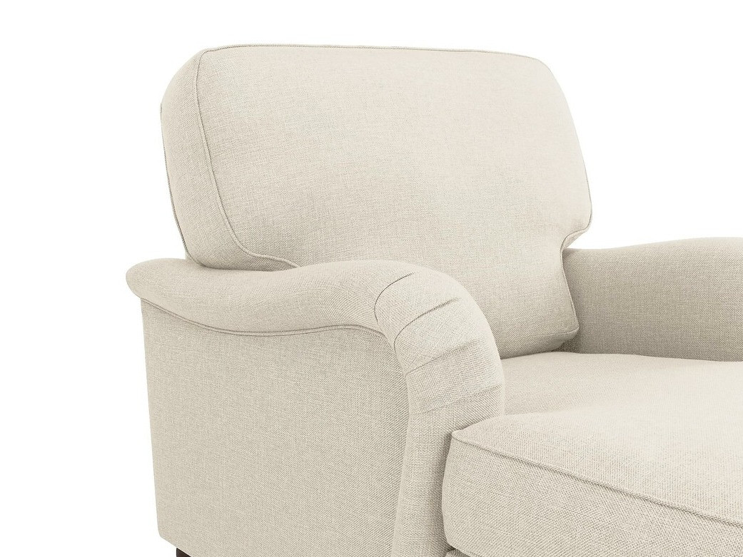 Heverő Bloomington Venveni 107 (Beige)