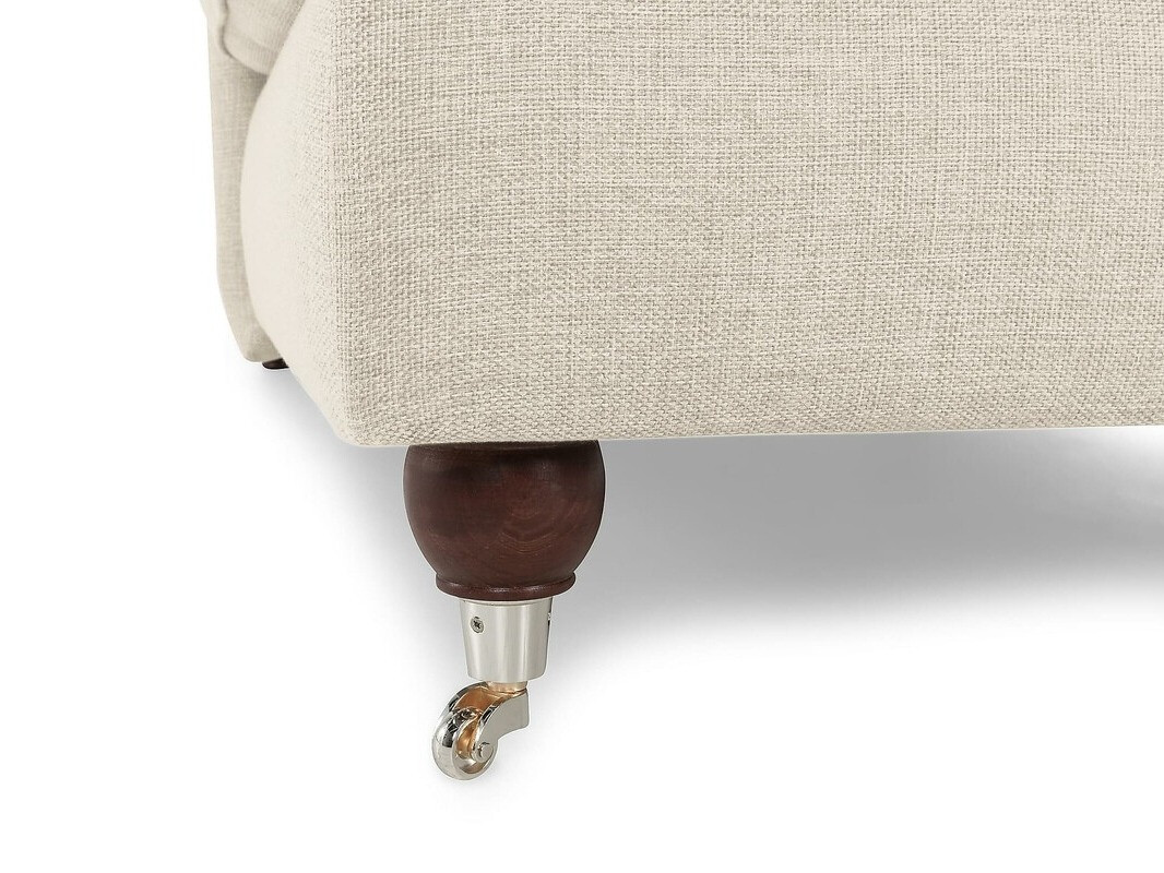 Heverő Bloomington Venveni 107 (Beige)