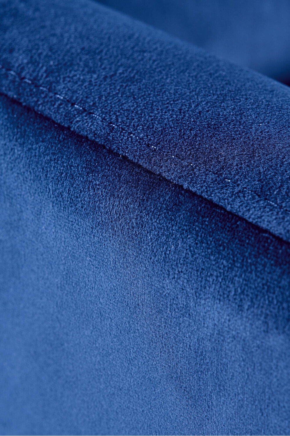 Relax fotelágy Houston 992 (Sötétkék)