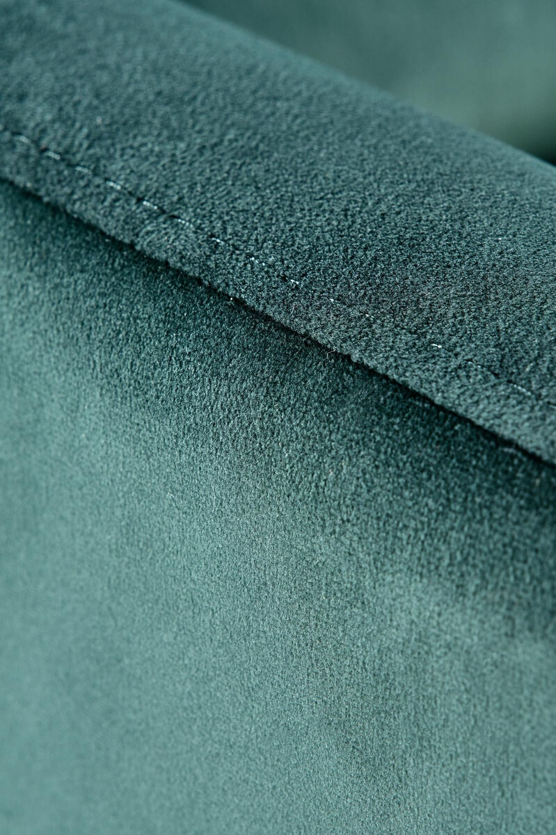 Relax fotelágy Houston 992 (Türkiz)