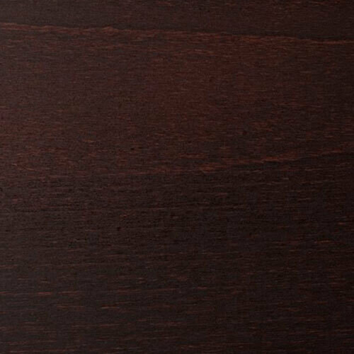 Szék Victorville 162 (Dió)