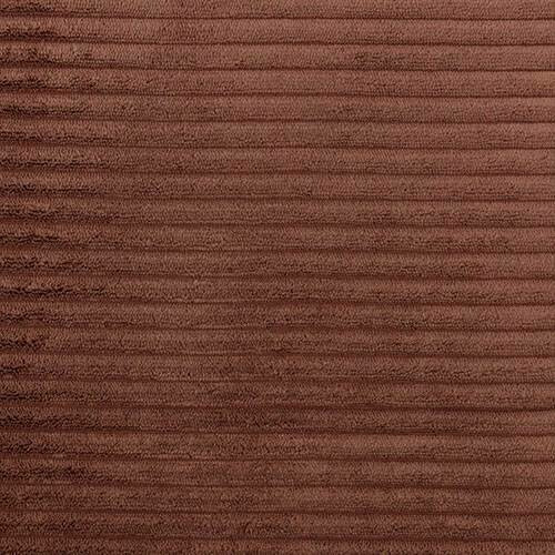 Kanapéágy Comfivo 145 (Poso 29)