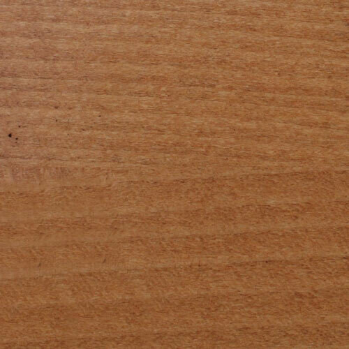 Szék Victorville 164 (Égerfa)