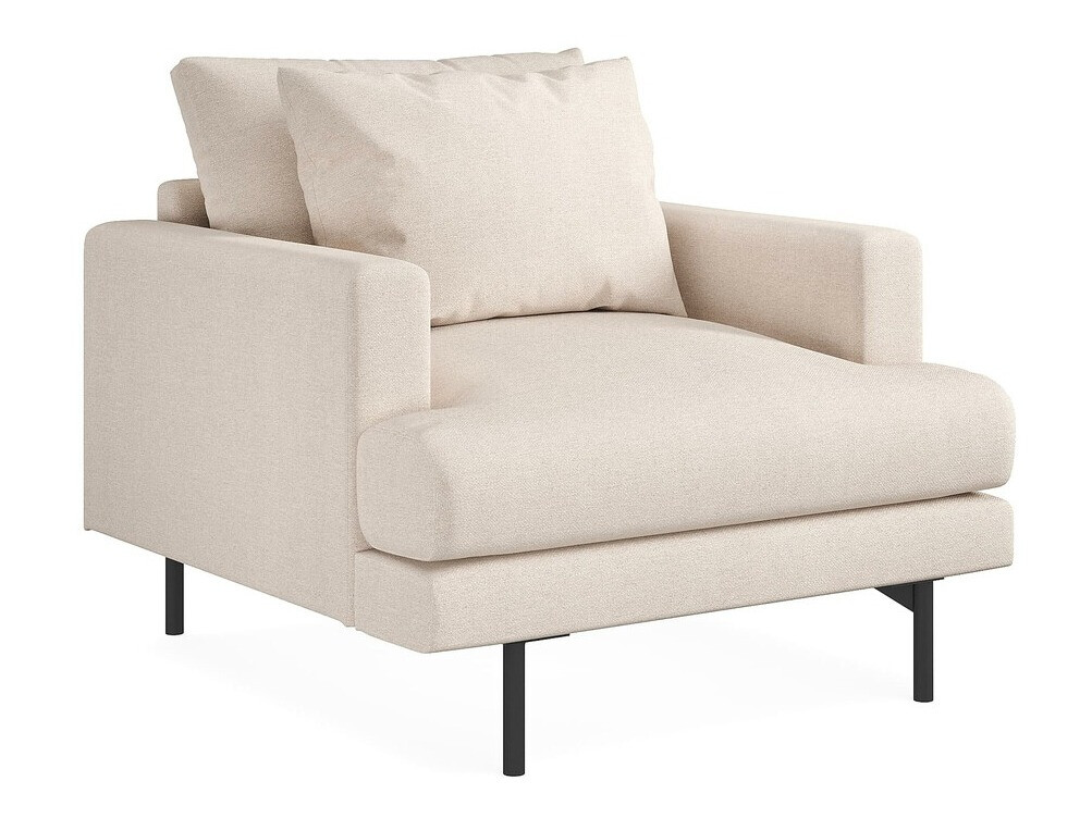 Fotel Ophliva 102 (Grande 03)