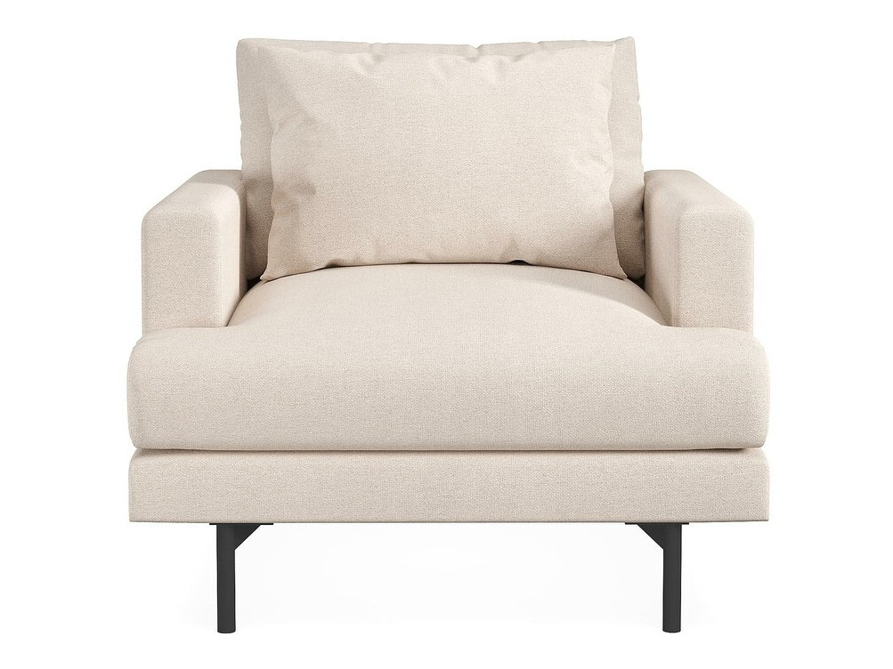 Fotel Ophliva 102 (Grande 03)