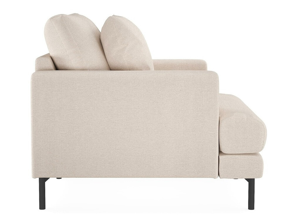 Fotel Ophliva 102 (Grande 03)