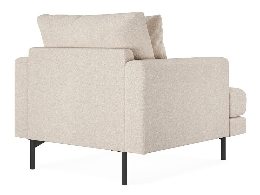 Fotel Ophliva 102 (Grande 03)