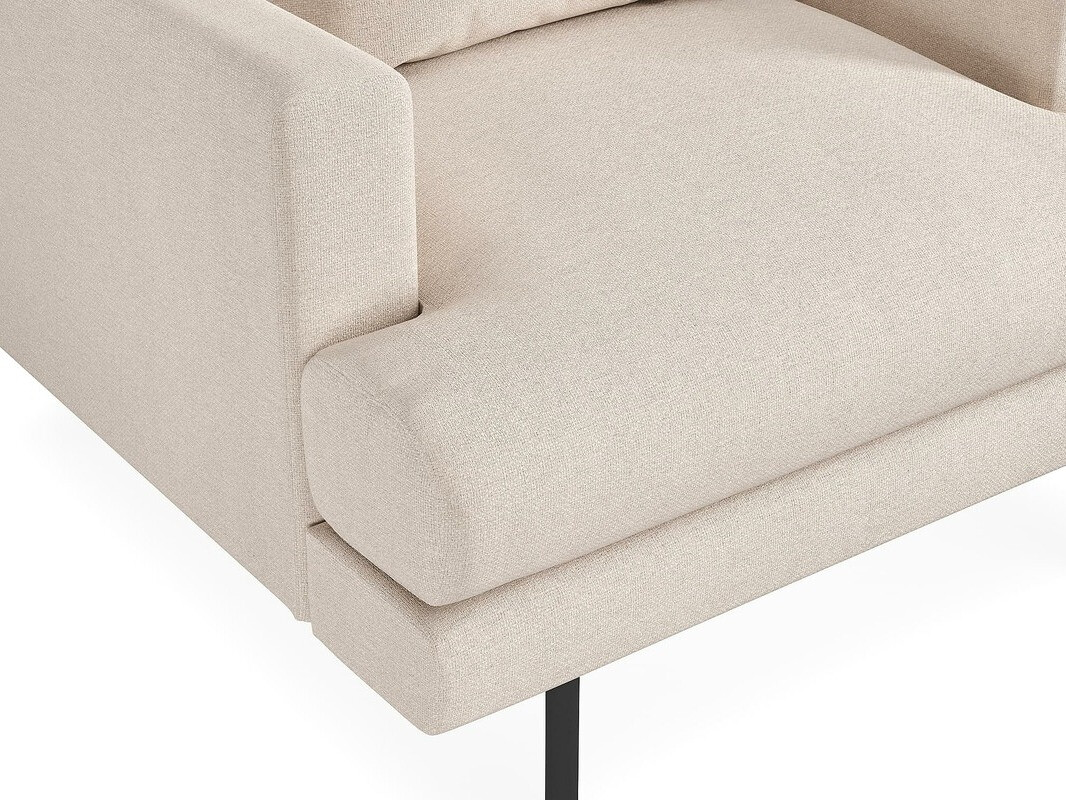 Fotel Ophliva 102 (Grande 03)