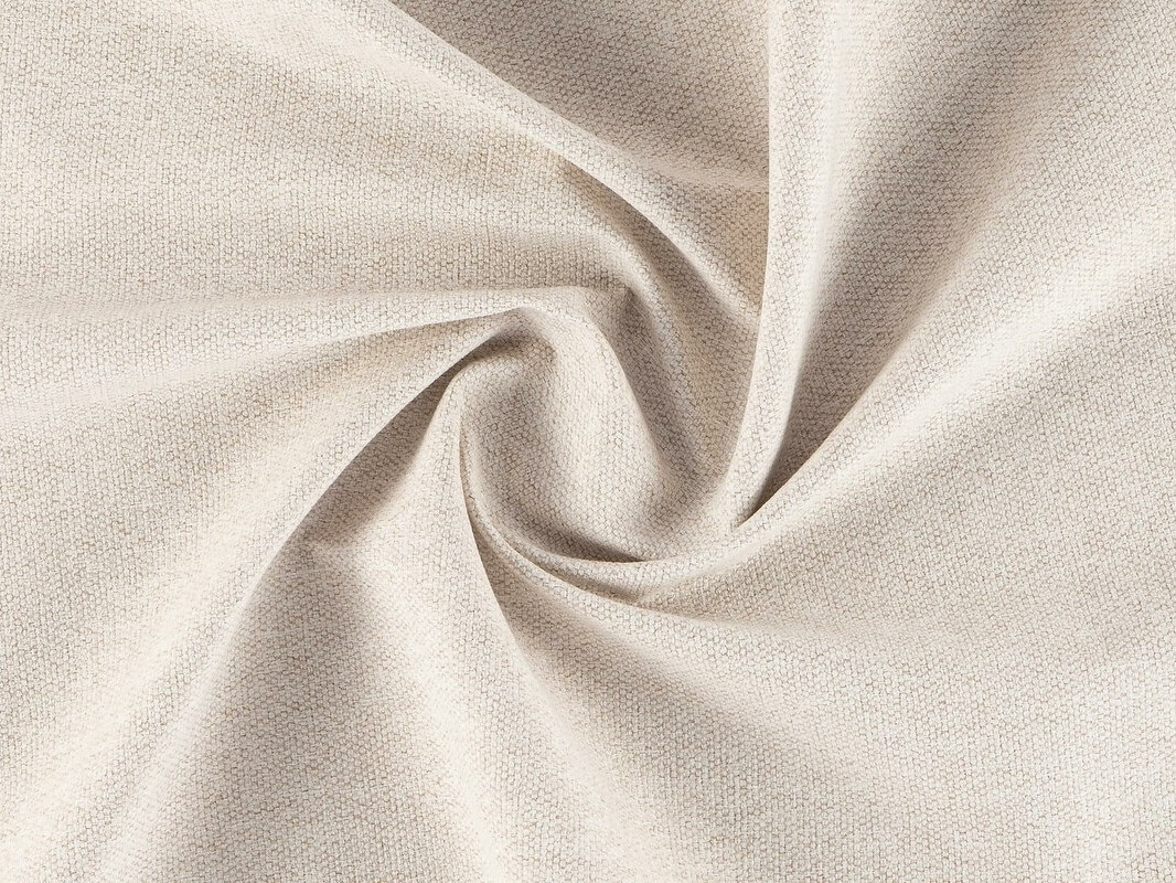 Fotel Ophliva 102 (Grande 03)