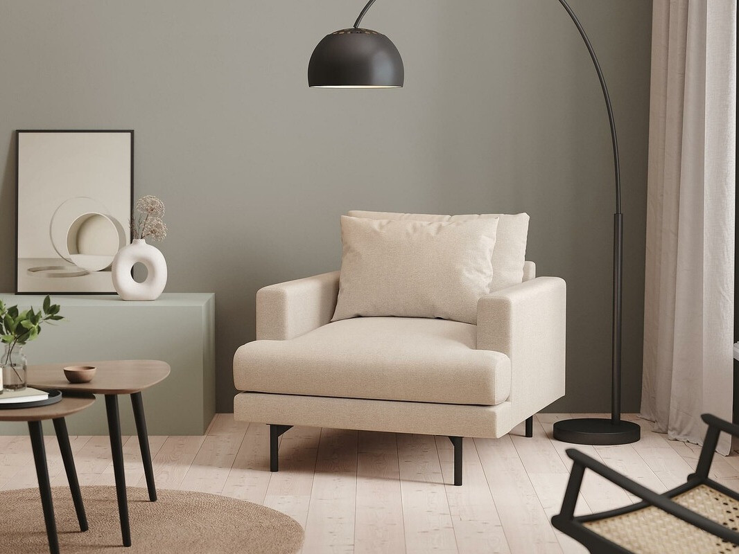 Fotel Ophliva 102 (Grande 03)