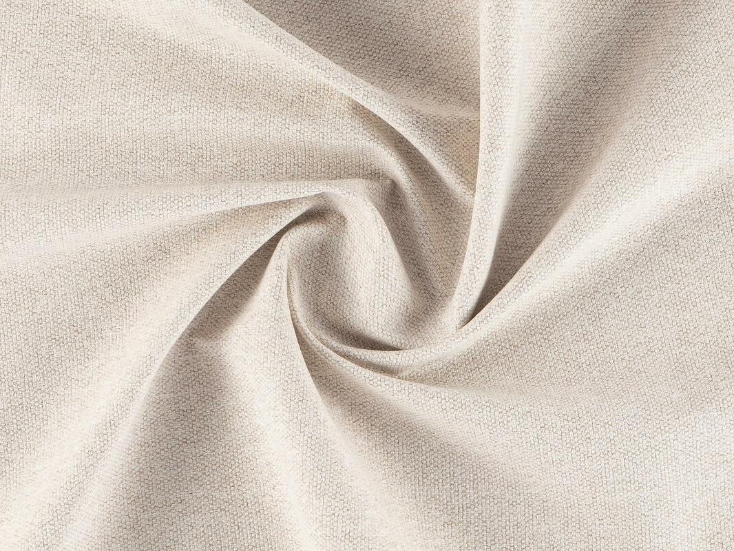 Kanapé Floromo 108 (Grande 03)