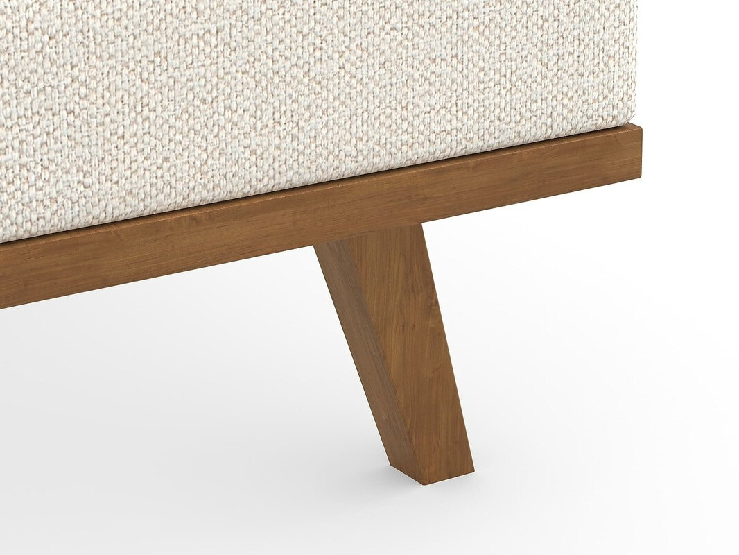 Kanapé Floromo 108 (Grande 03)