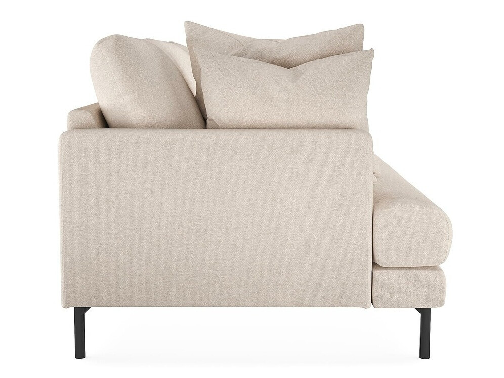 Kanapé Ophliva 101 (Grande 03)