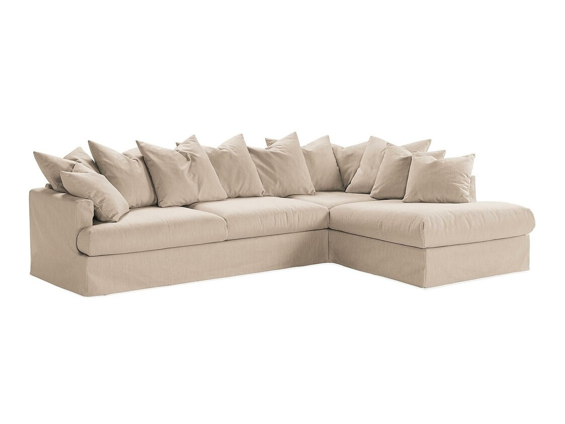 Sarokkanapé Merodea 100 (Melva 06)