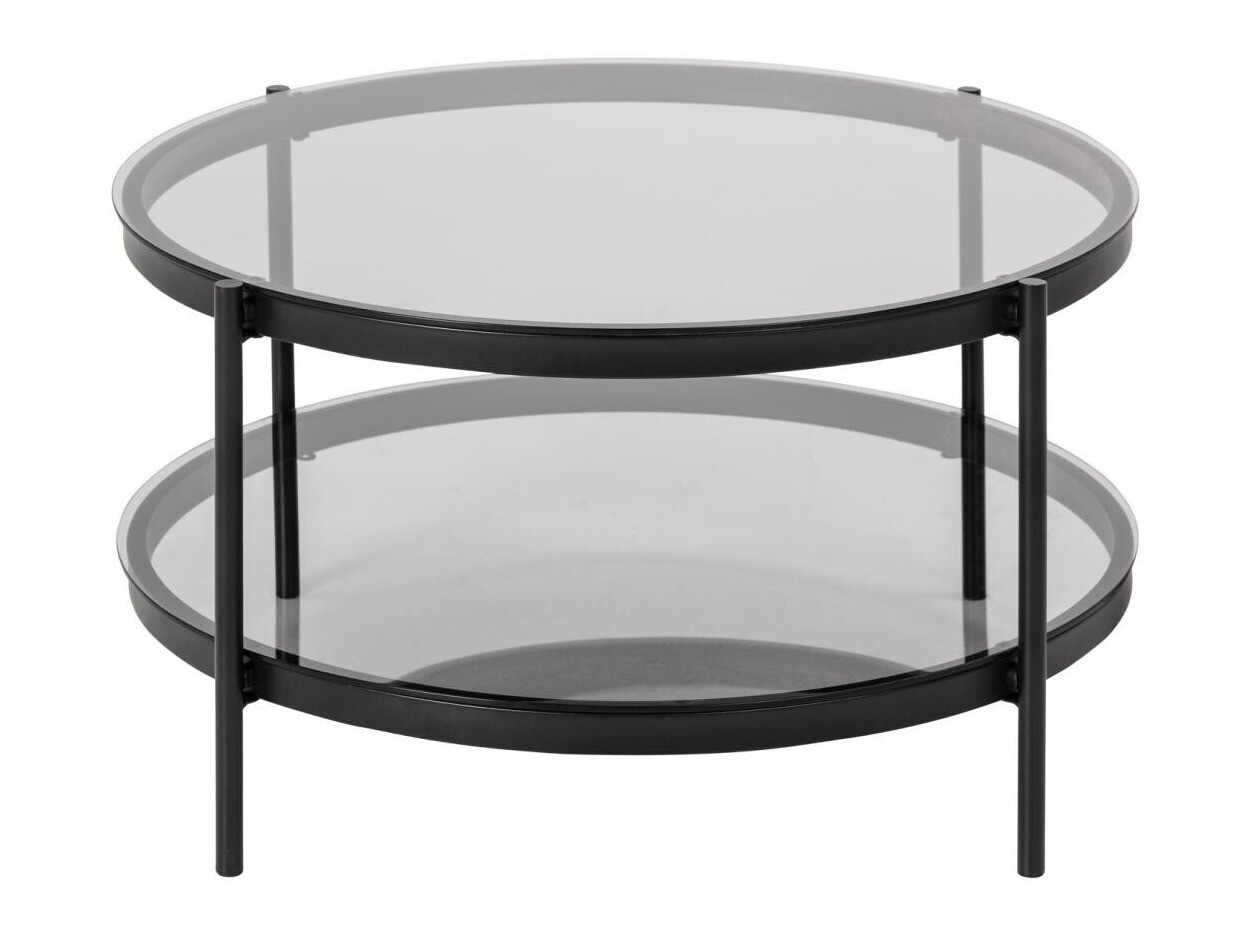 Dohányzóasztal Norsica 623