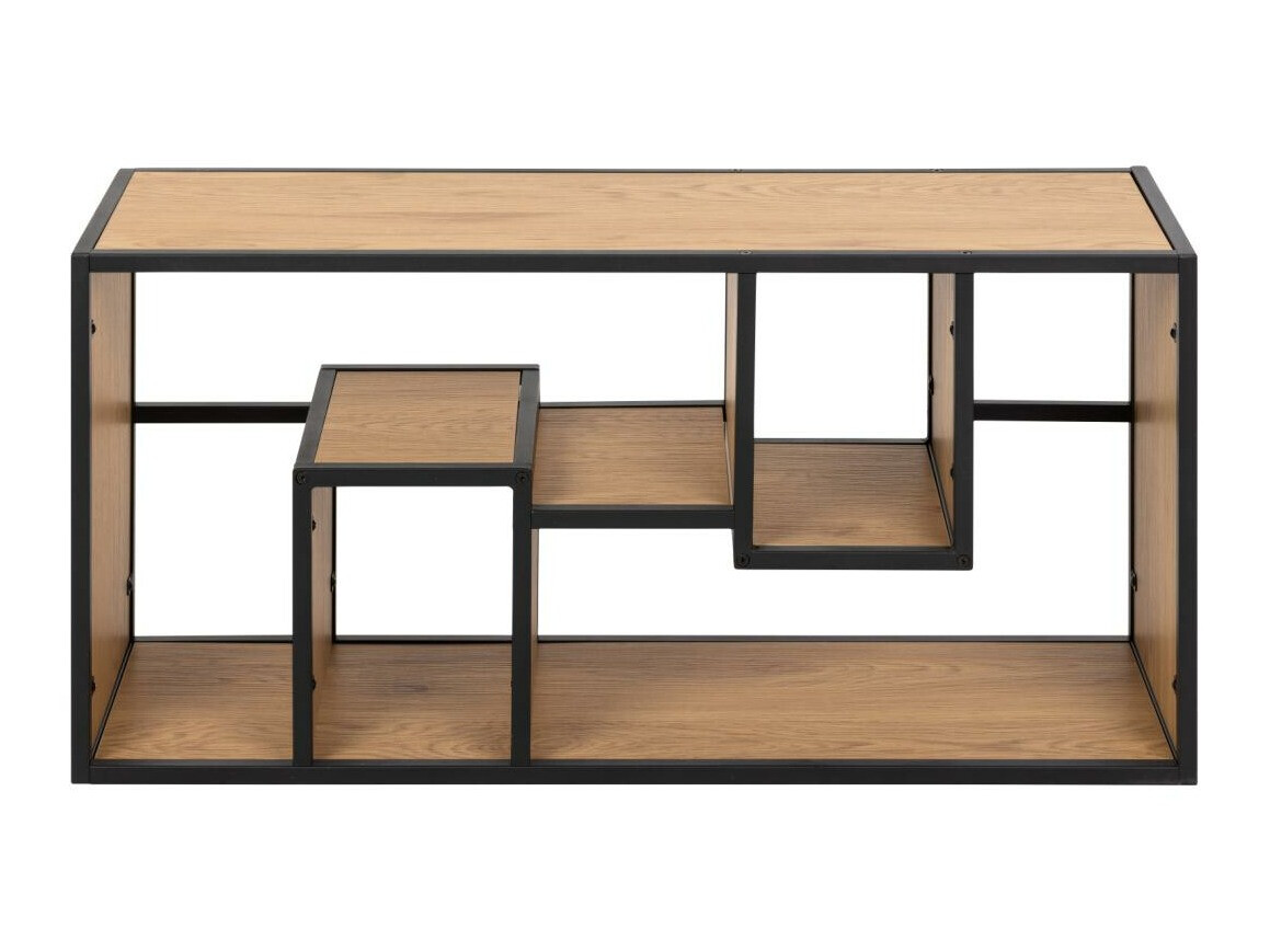 Fali polc Norsica Sevferi 167