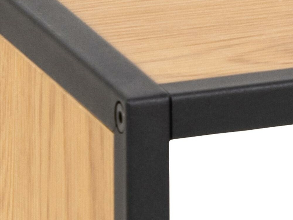 Fali polc Norsica Sevferi 167