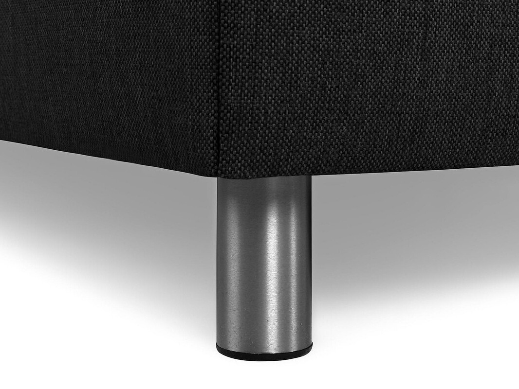 Kontinentális ágy Dortesa 122