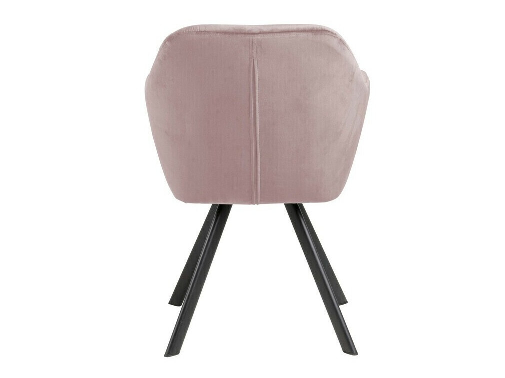 Szék Norsica 270 (Rózsaszín)