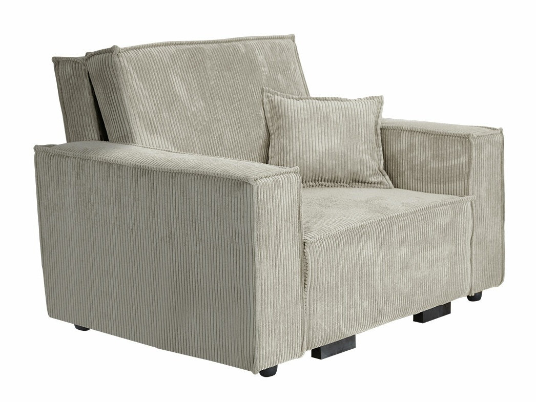 Fotel Clarlen I (Poso 100)