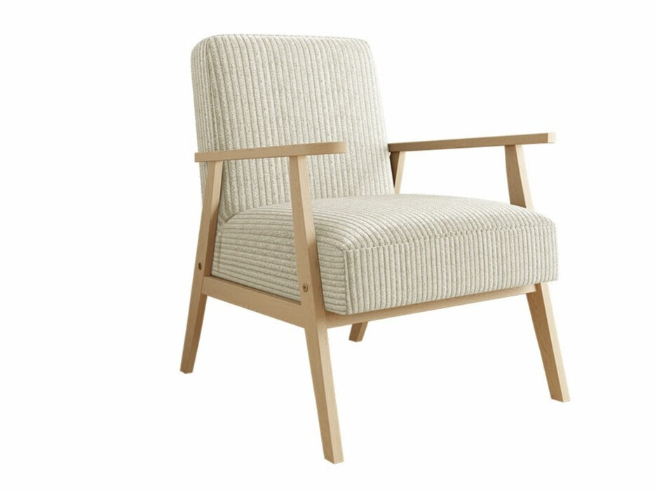 Fotel Clovis 100 (Poso 100)