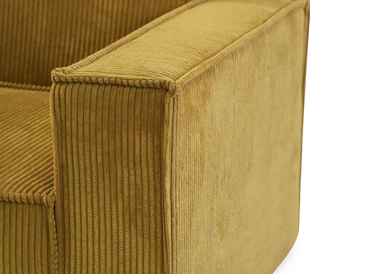 Kanapéágy Clarlen II (Poso 01)