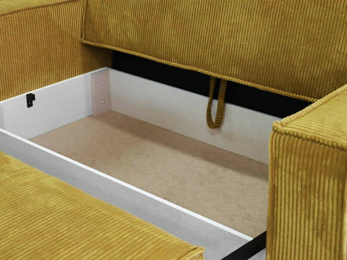 Kanapéágy Columbus 181 (Poso 01)