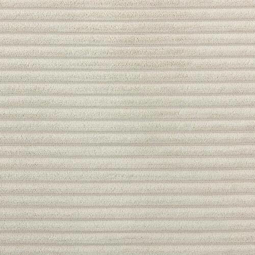 Kanapéágy Columbus 181 (Poso 100)