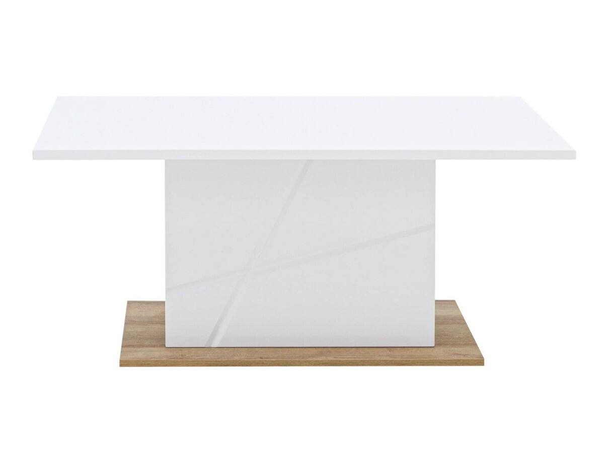 Dohányzóasztal Corfioa 108