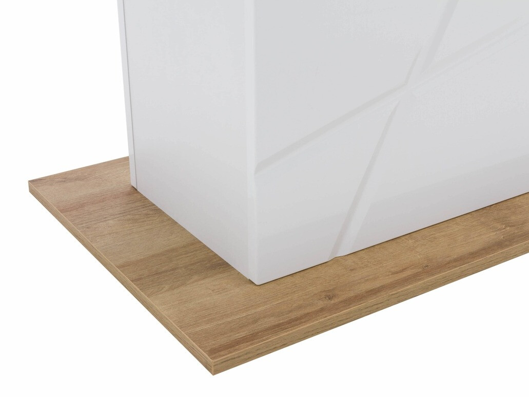 Dohányzóasztal Corfioa 108