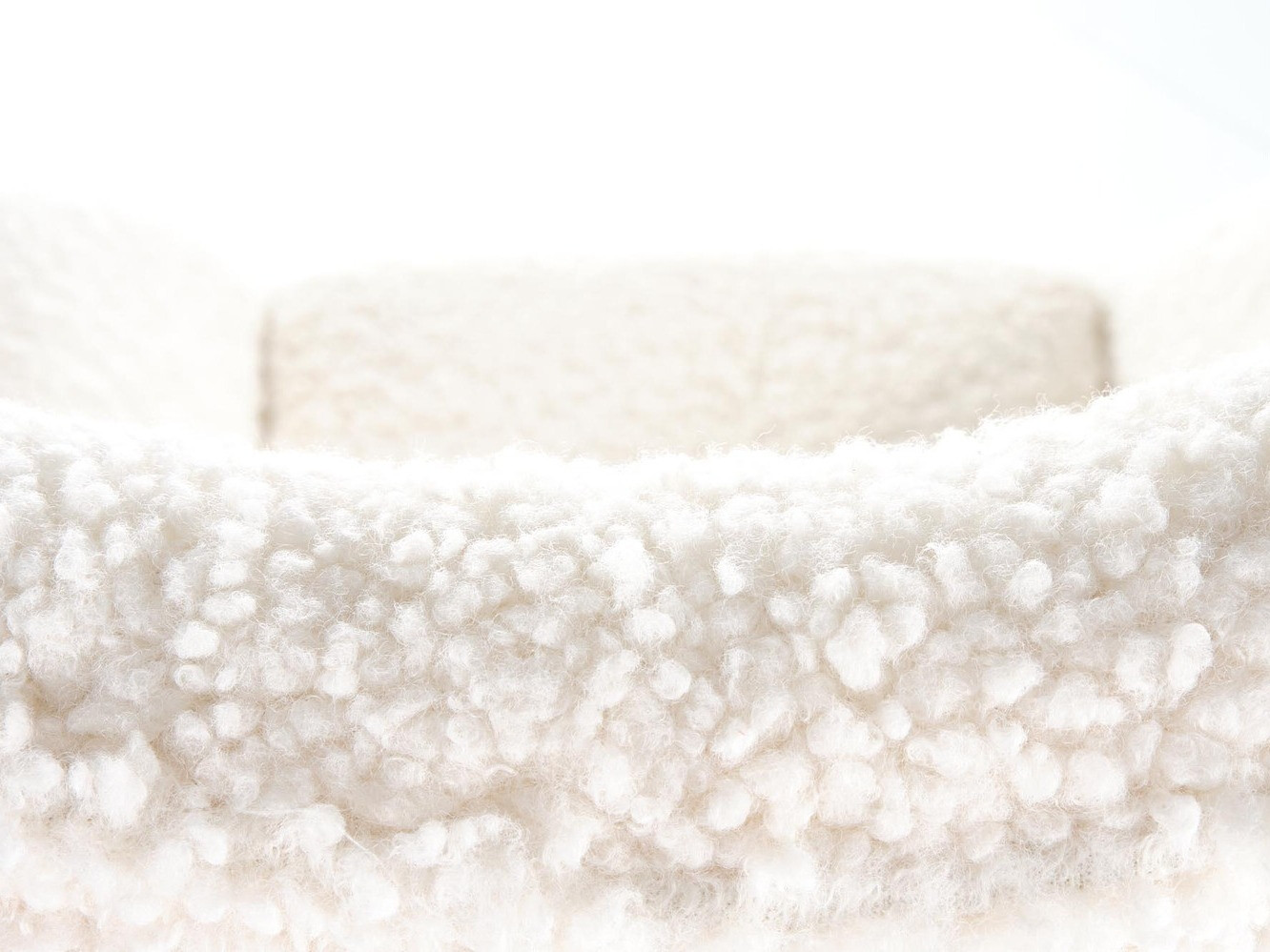 Hintaszék Houston 1326 (Krém)