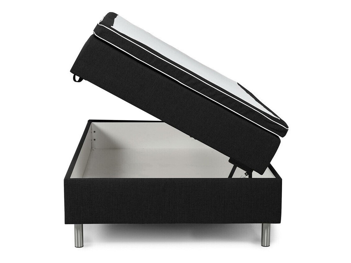 Kontinentális ágy Dortesa 122