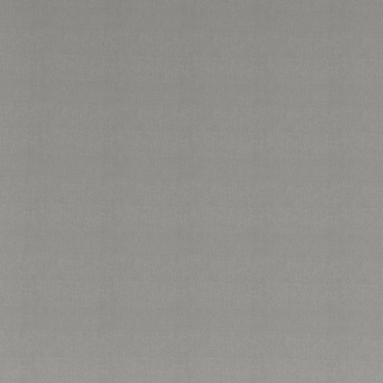 Irodai szék Tulsa 425 (Szürke)