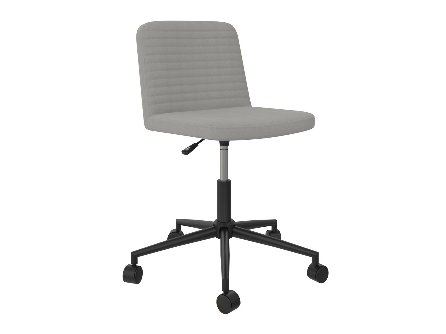 Irodai szék Tulsa 425 (Szürke)