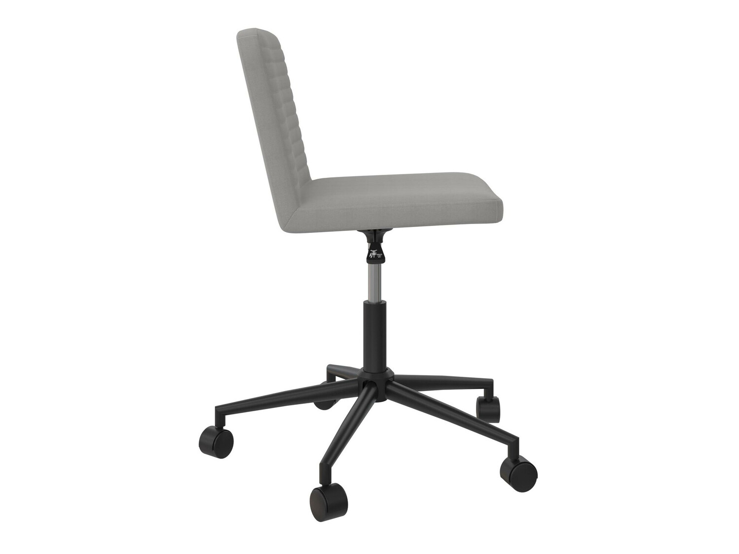 Irodai szék Tulsa 425 (Szürke)