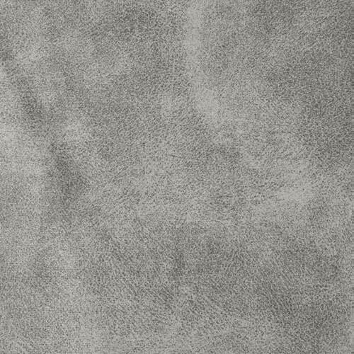 Sarokkanapé Columbus 183 (Country 17)