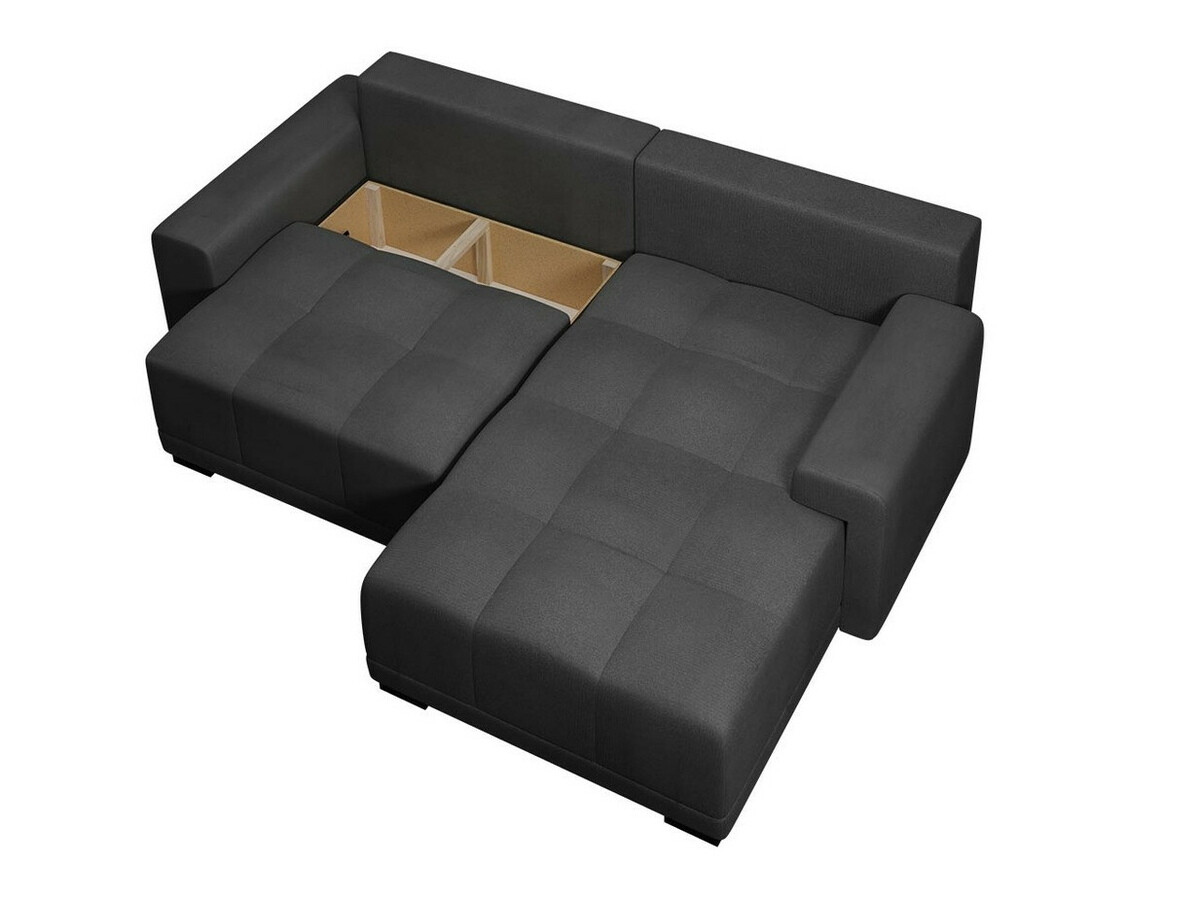 Sarokkanapé Columbus 183 (Paros 6)