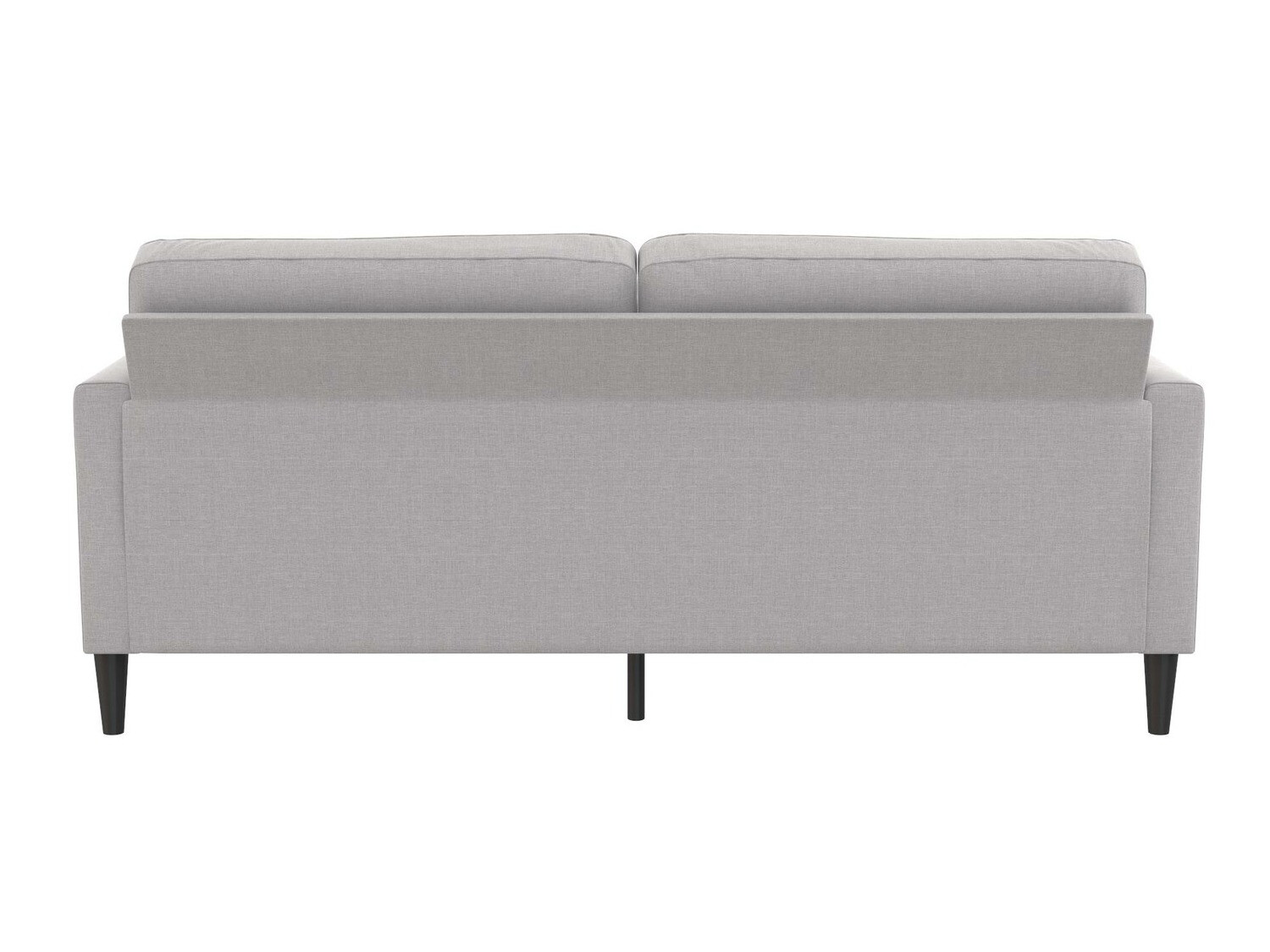 Kanapé Tulsa 435 (Világosszürke)