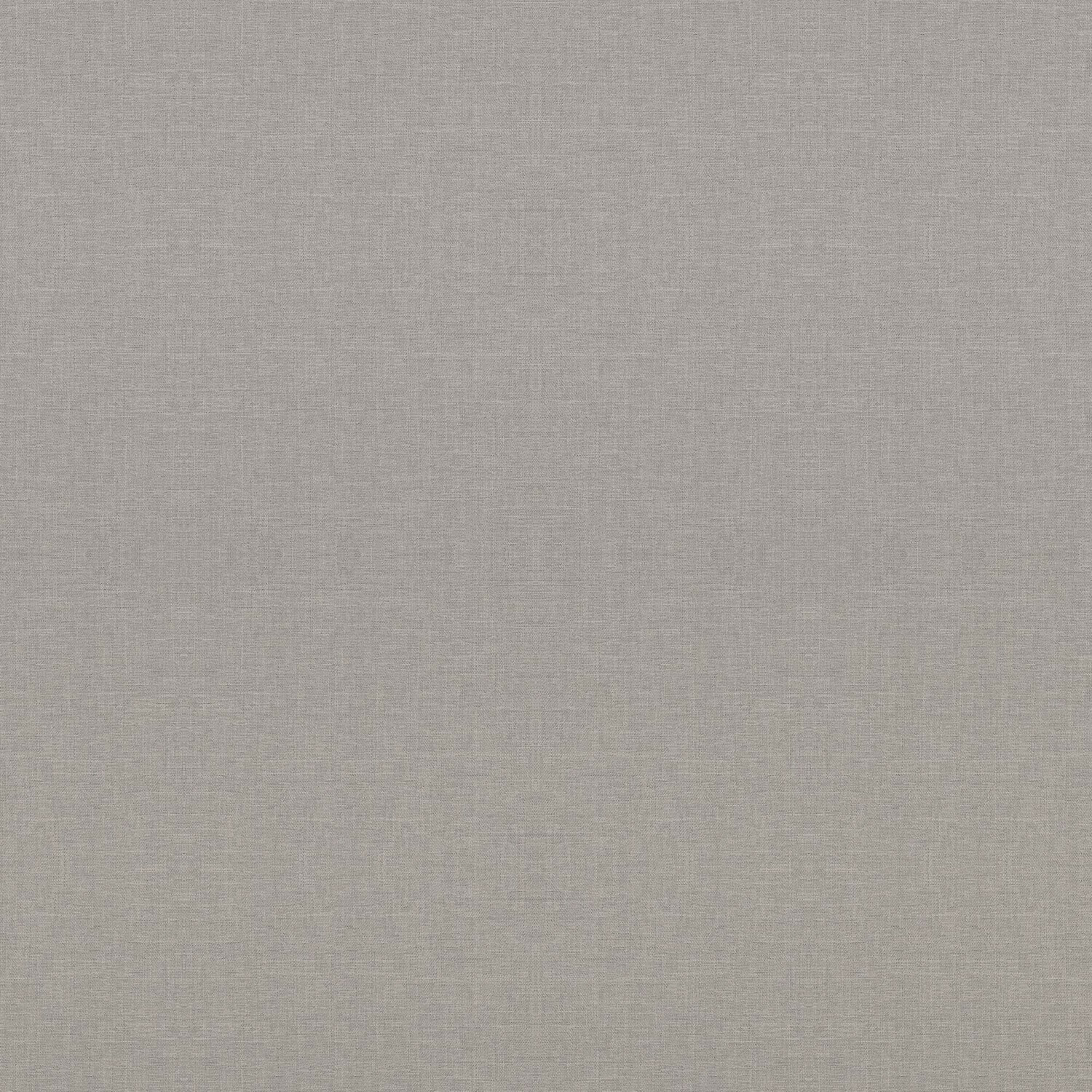 Kanapé Tulsa 435 (Világosszürke)