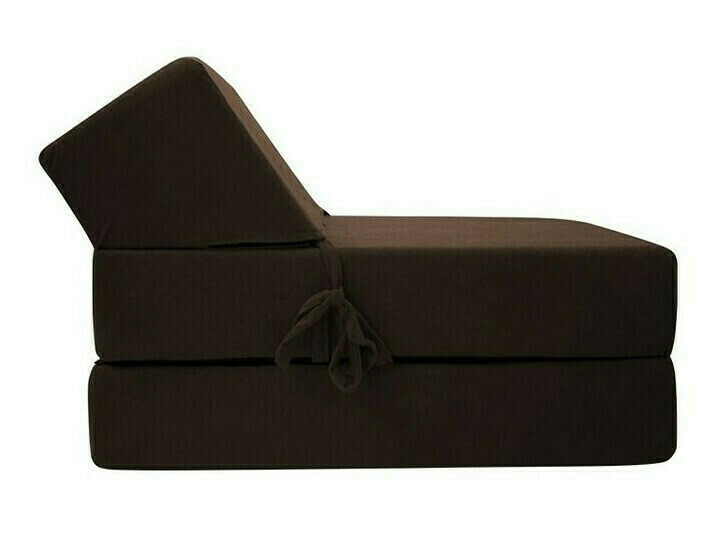 Fotel Comfivo Cosmos (Poso 110)