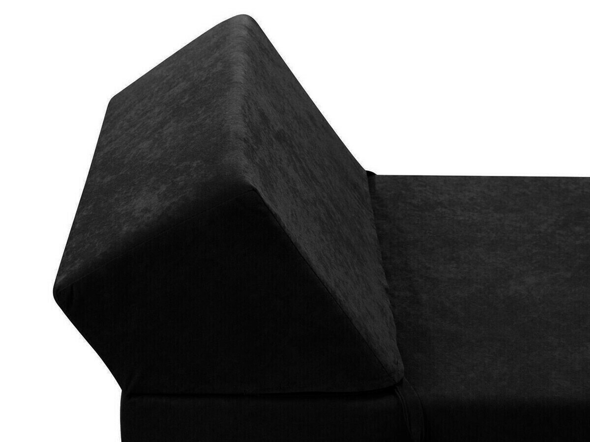 Fotel Comfivo Cosmos (Poso 110)