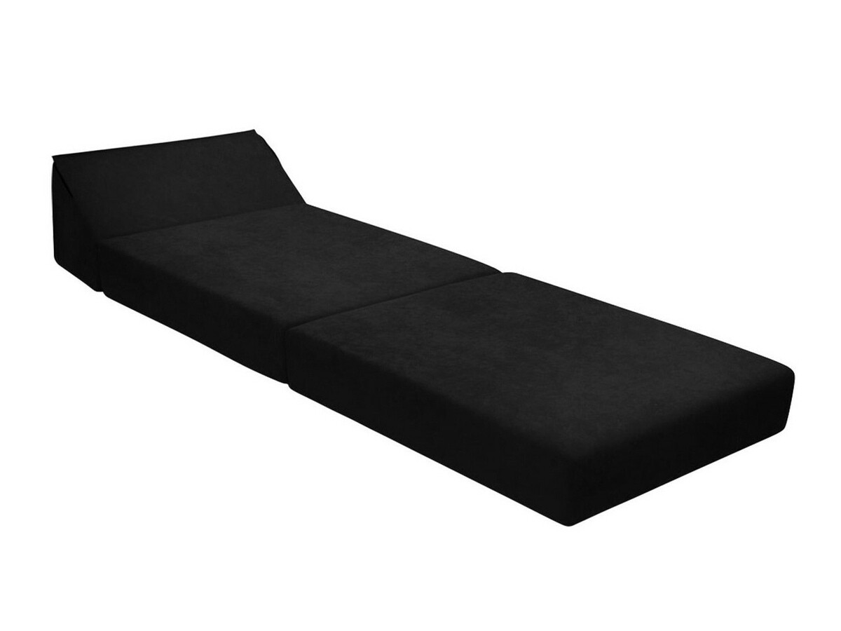 Fotel Comfivo Cosmos (Poso 110)