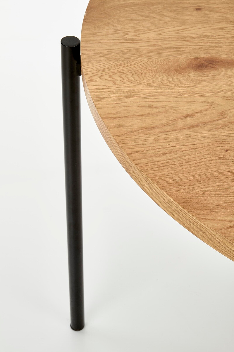 Étkezőgarnitúra Houston 729