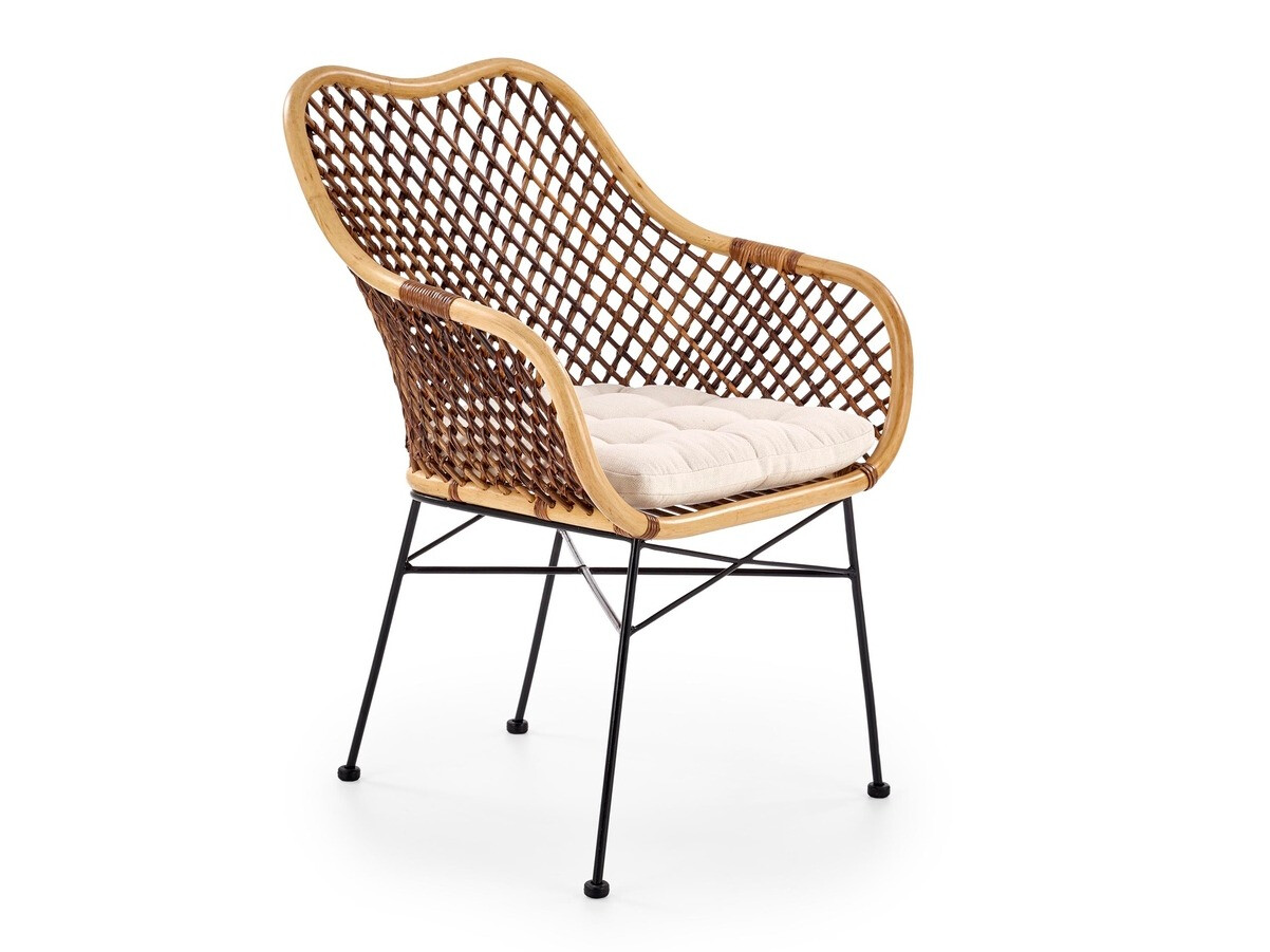 Étkezőgarnitúra Houston 729